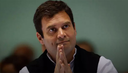 rahul gandhi 15 nov 17